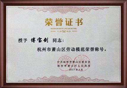 honor2