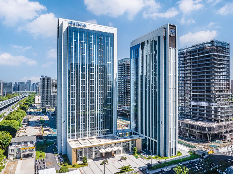 prshow_big