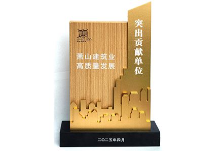 honor2