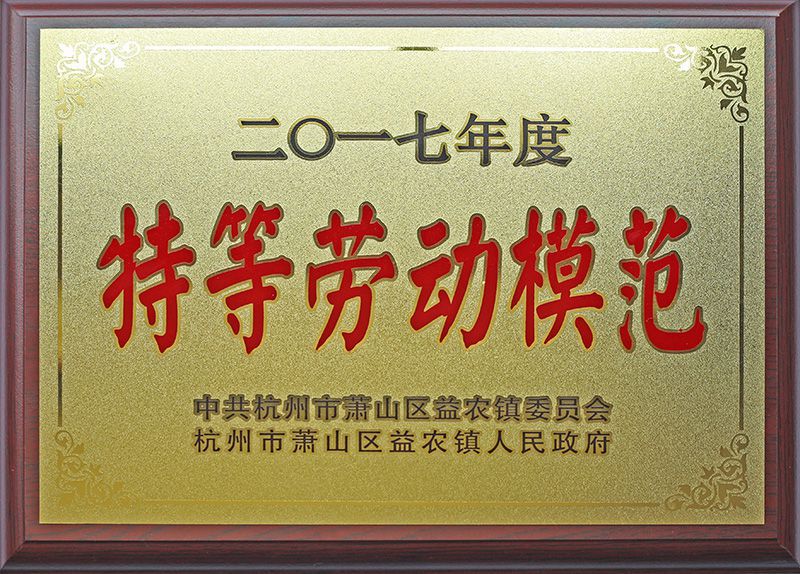 369A0049.jpg