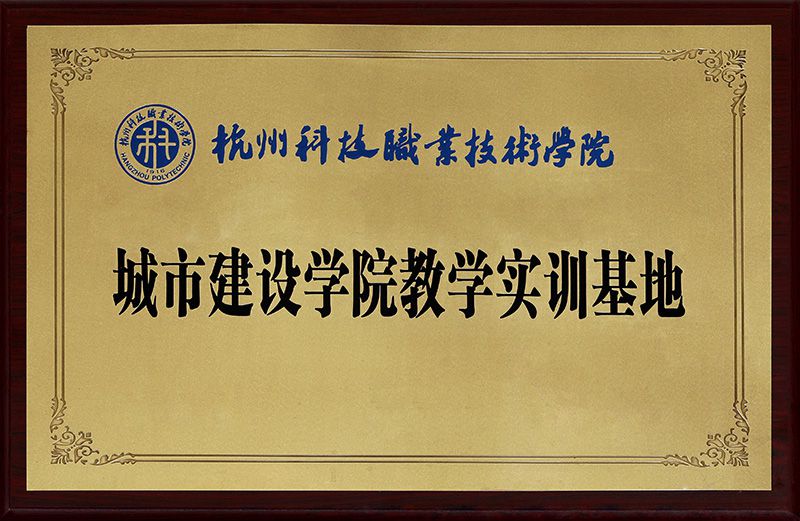 369A0051.jpg